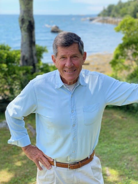 David Gleason