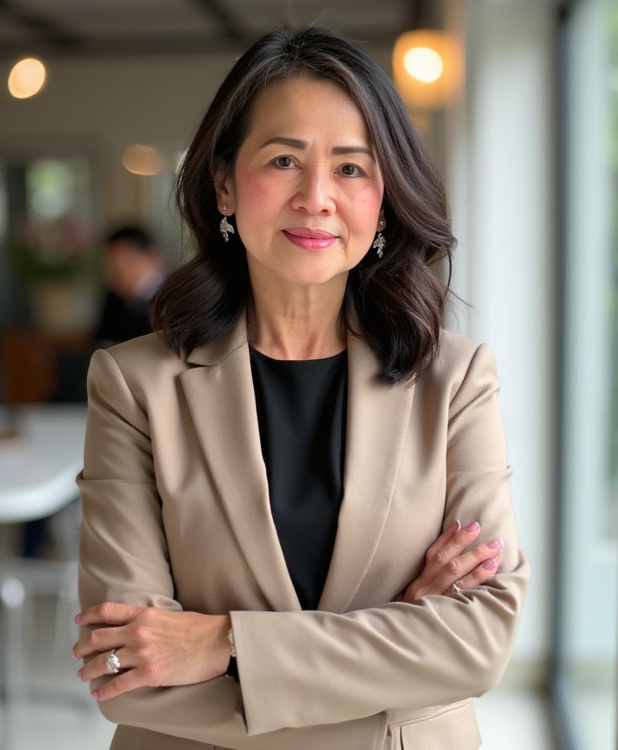 Susan Brigola
