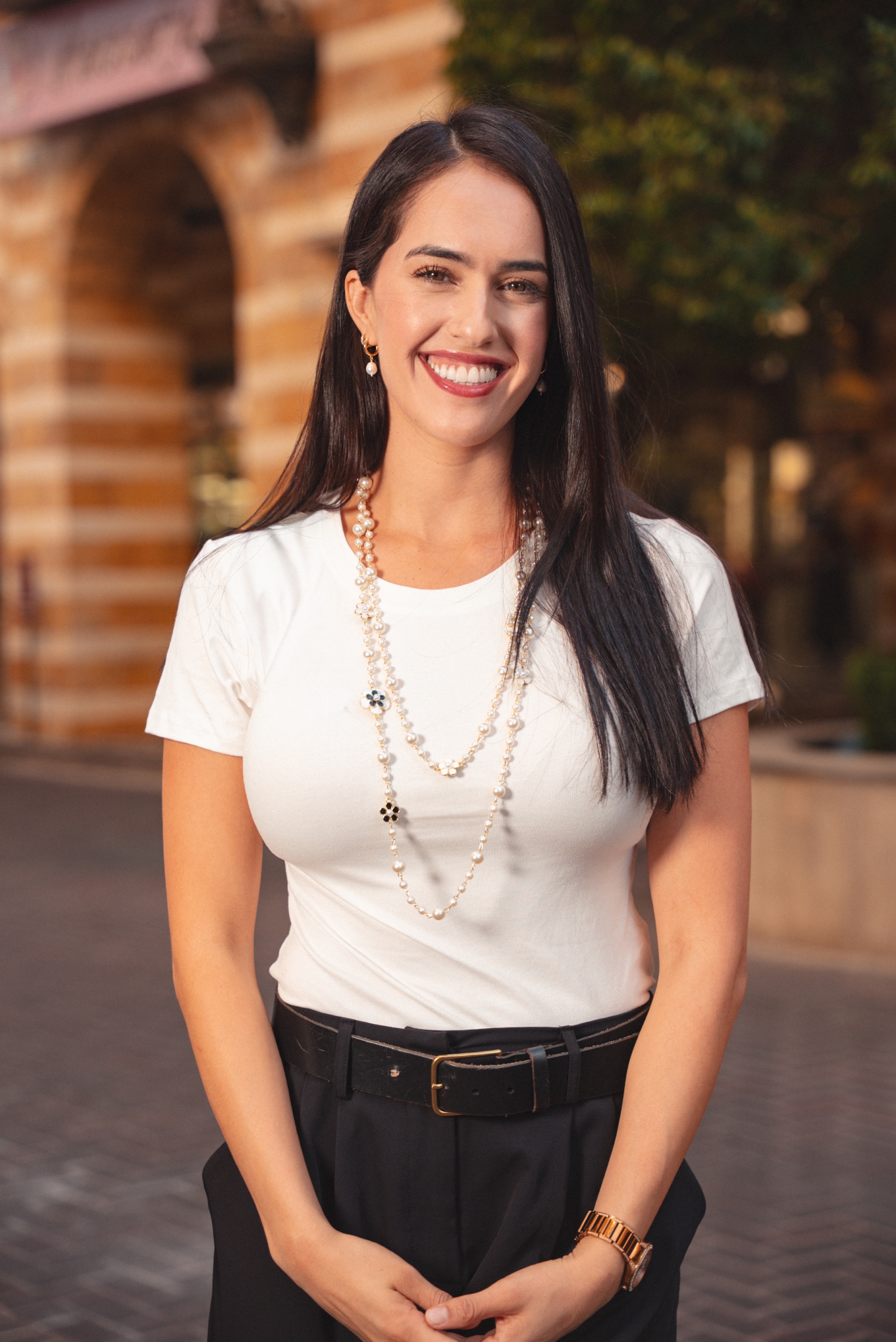 Karla Cardenas