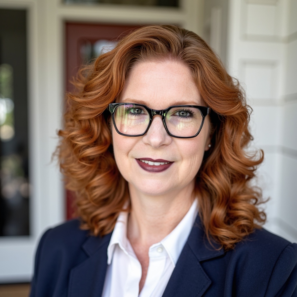 Johnnay  Sanders