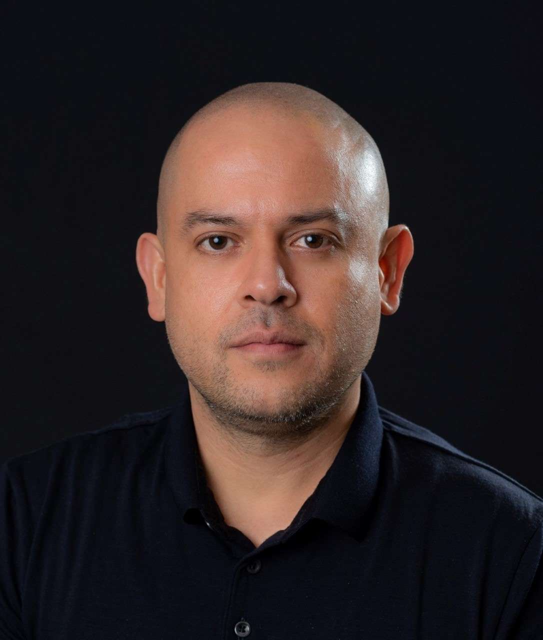 Rafael  Trujillo