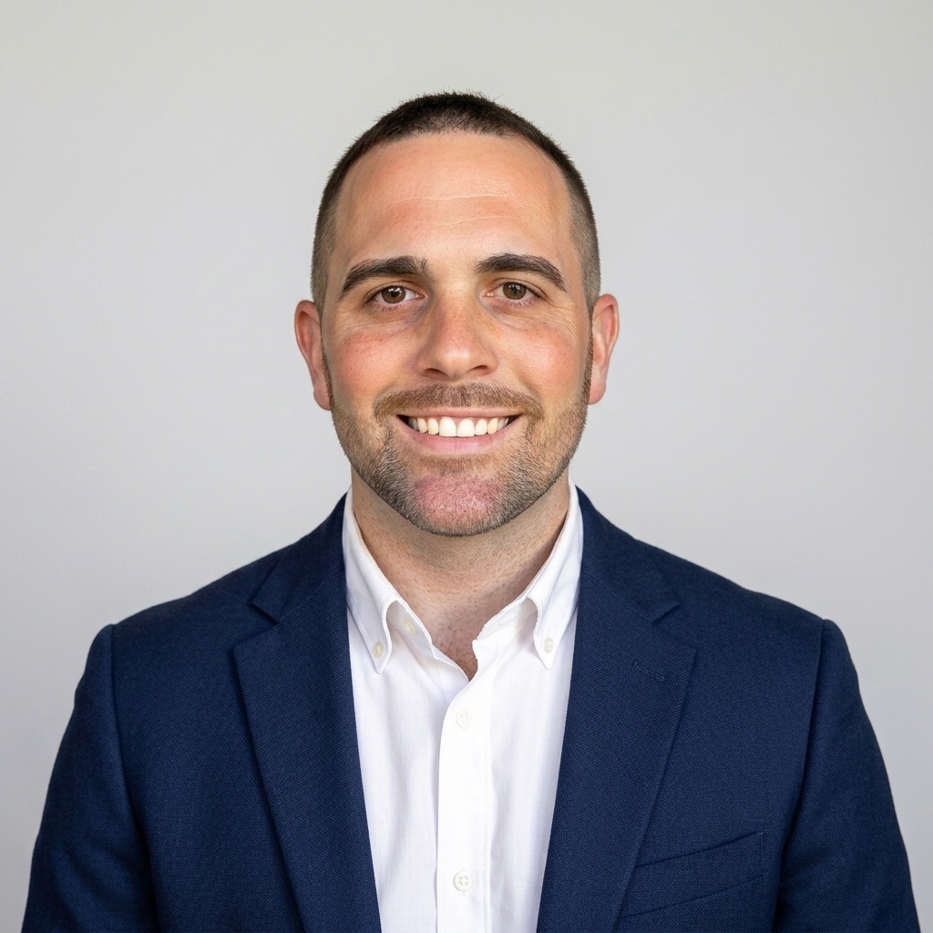Michael Diorio