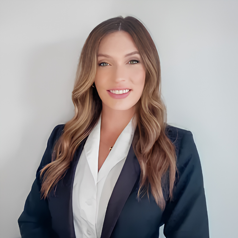 Ciara Rivera