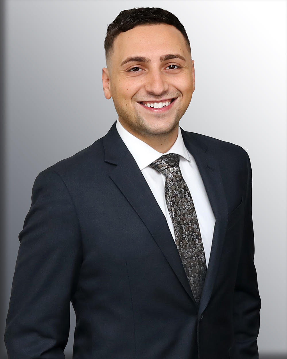Michael  Dinardi