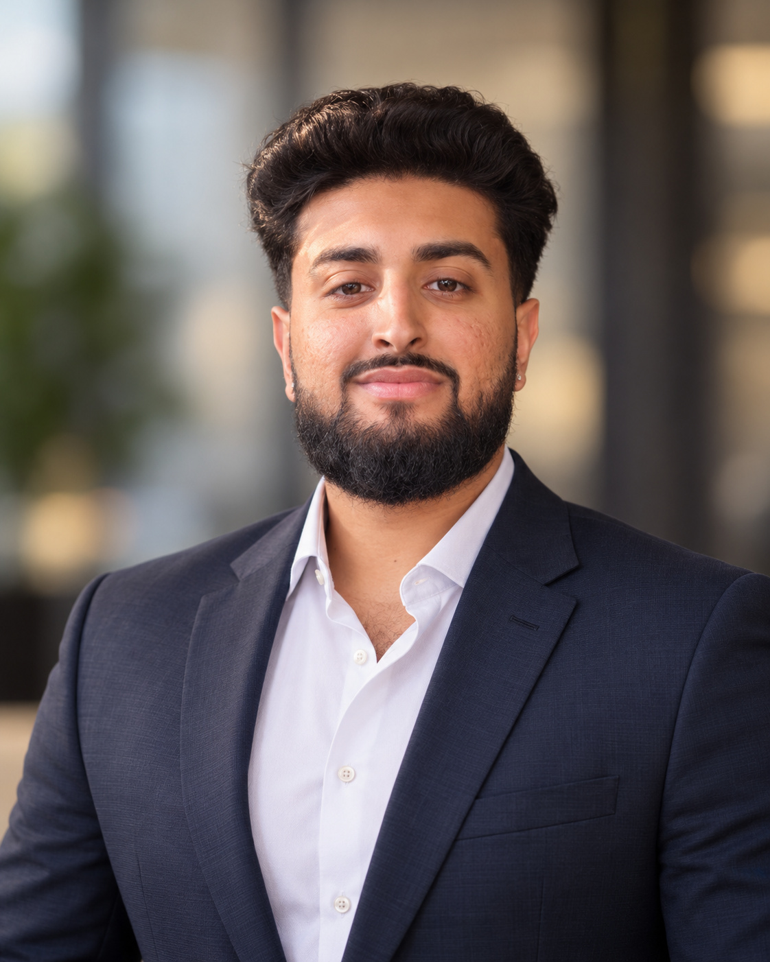 Jaskaran Singh