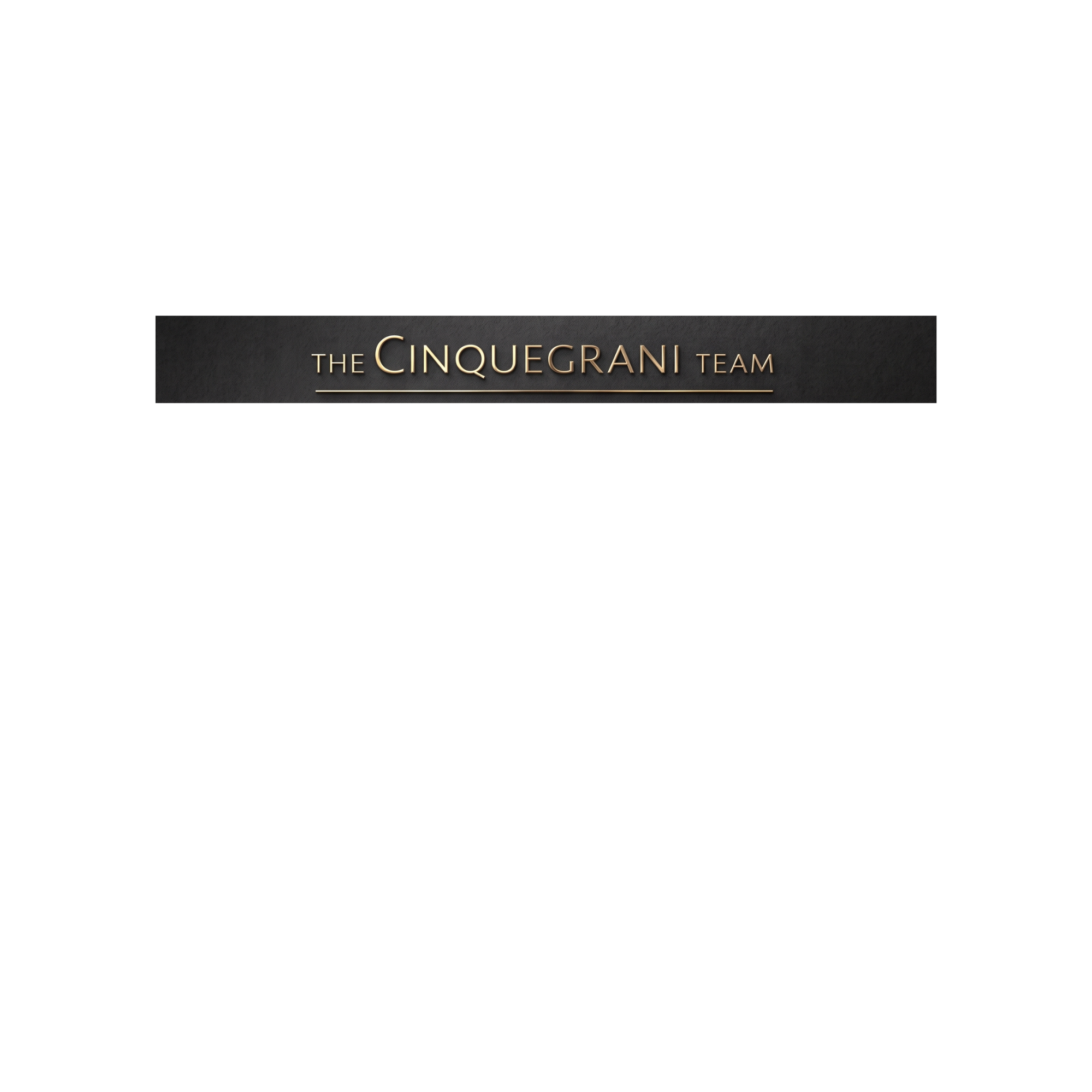Cinquegrani Team