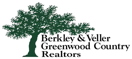 Brattleboro Office