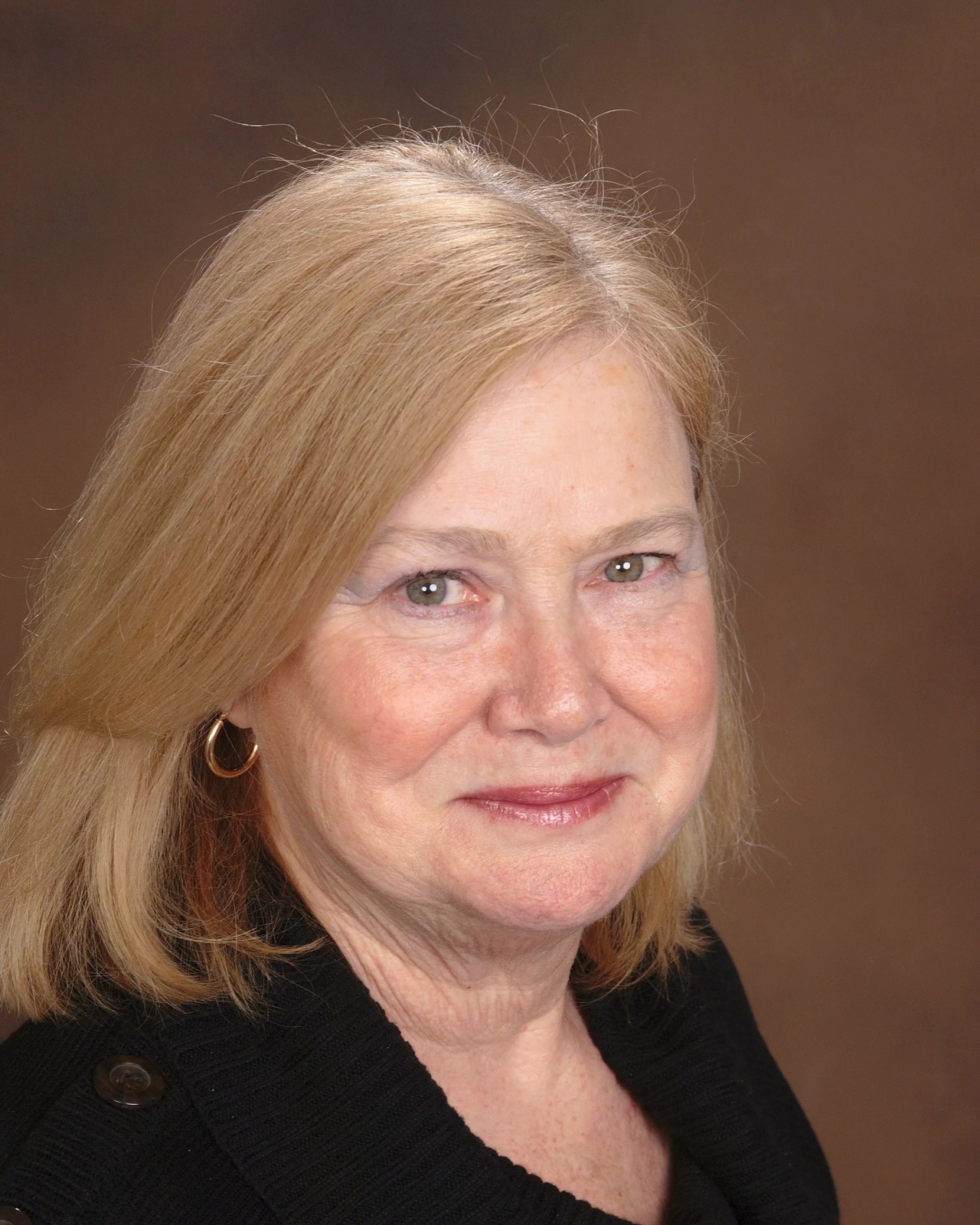 Barbara Piecewicz