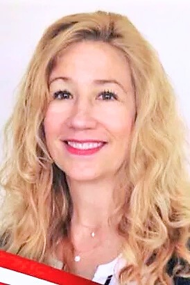 Lisa Walpole