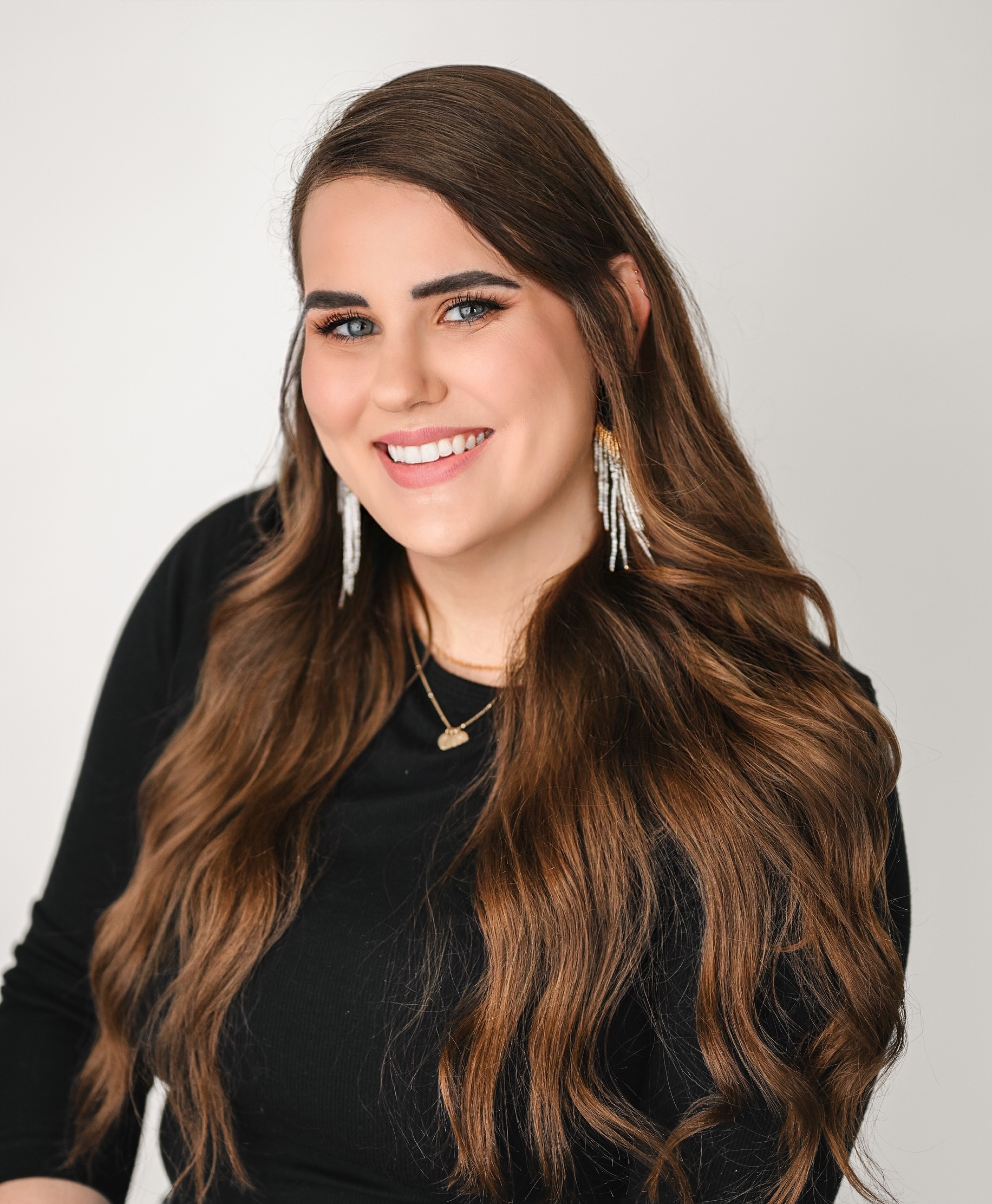 Allyson Litten