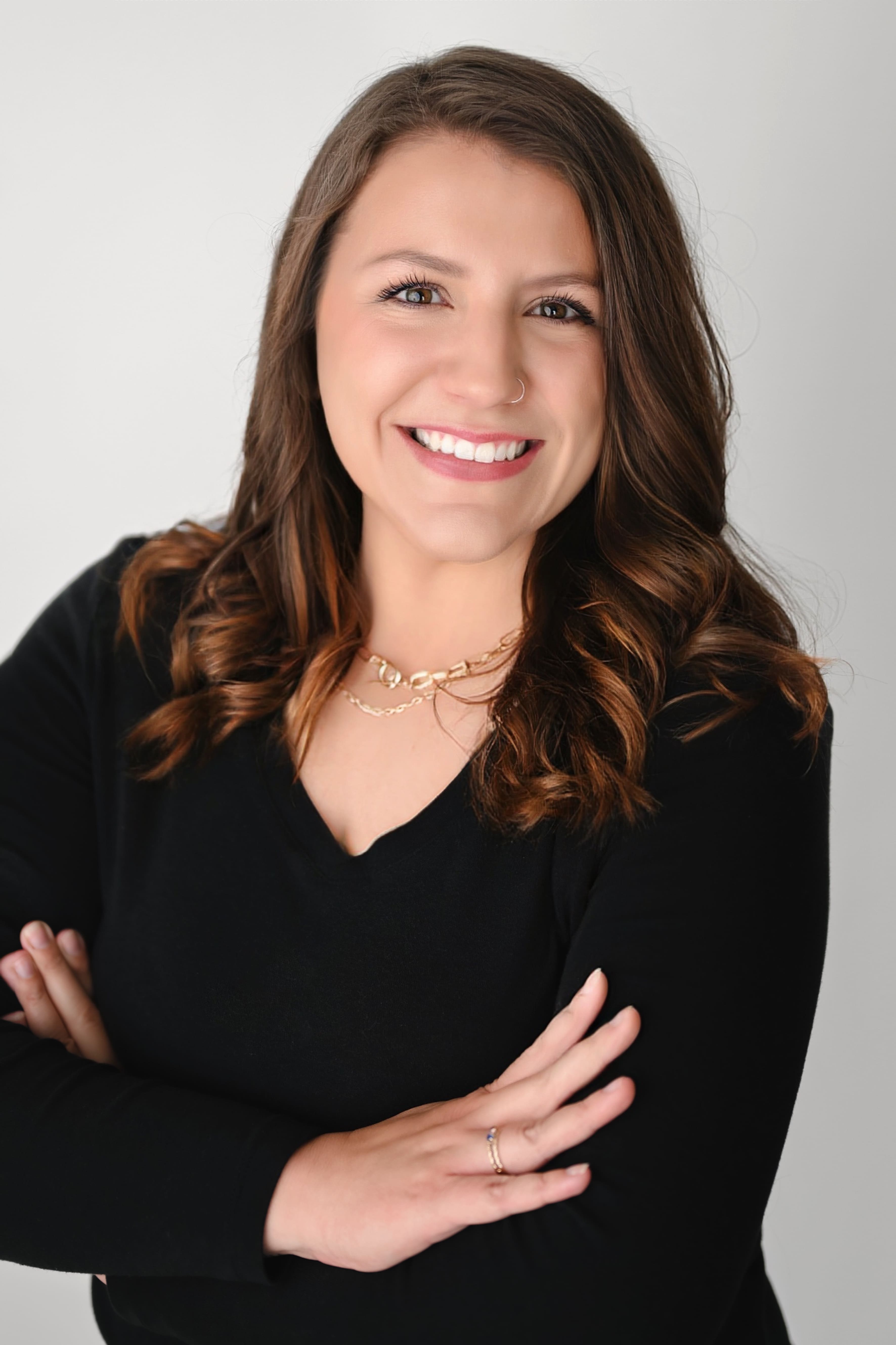 Shauntay Weisenmiller