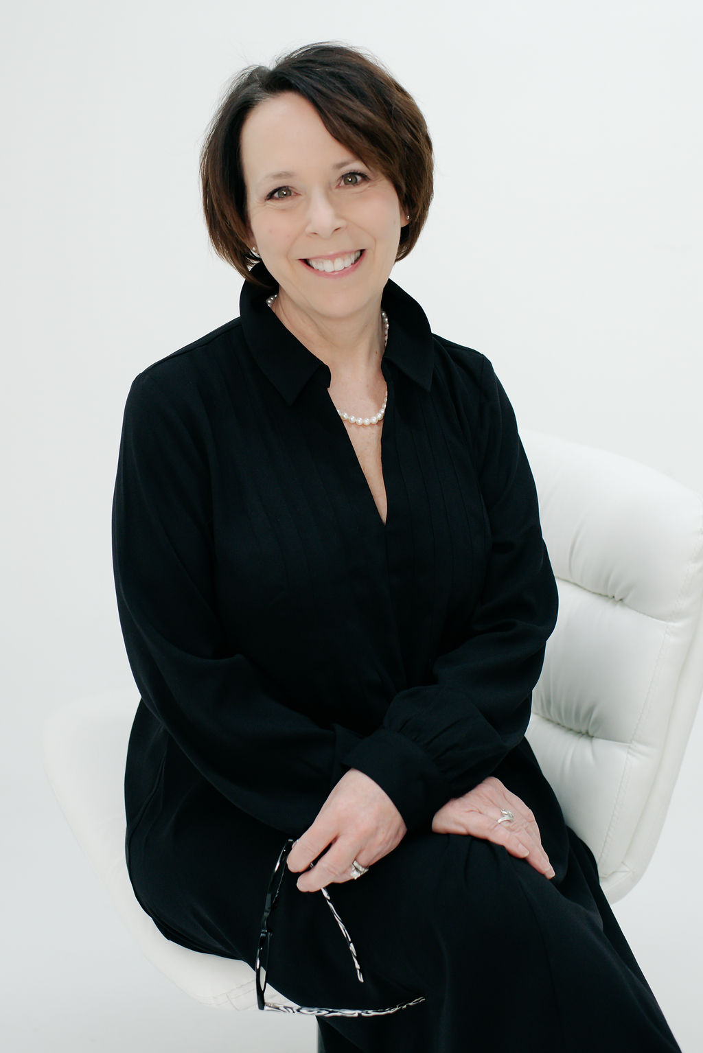Lesley VanVorce