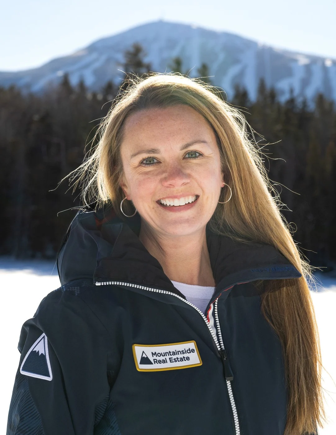 Barbara Larson