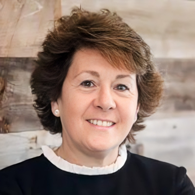Anne Plummer-Legere