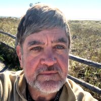 Glenn Kish