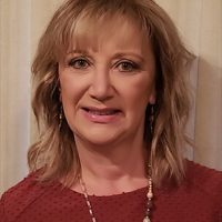 Heidi Foreman-Smith