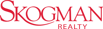 Skogman Realty