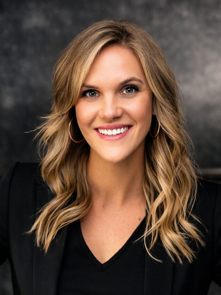 Laura Young