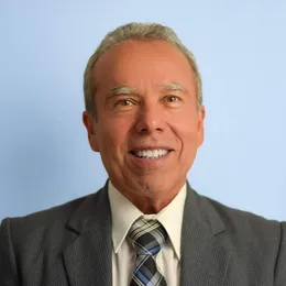 Eloy Carrillo