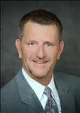 Don Shaffer