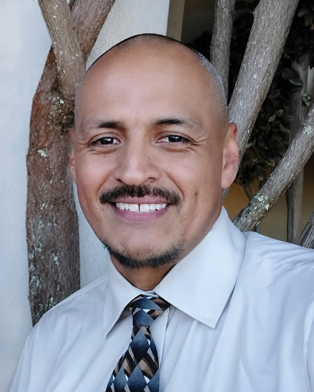 Enrique Hernandez