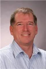 James Walker