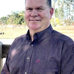 Jerry Ellsworth