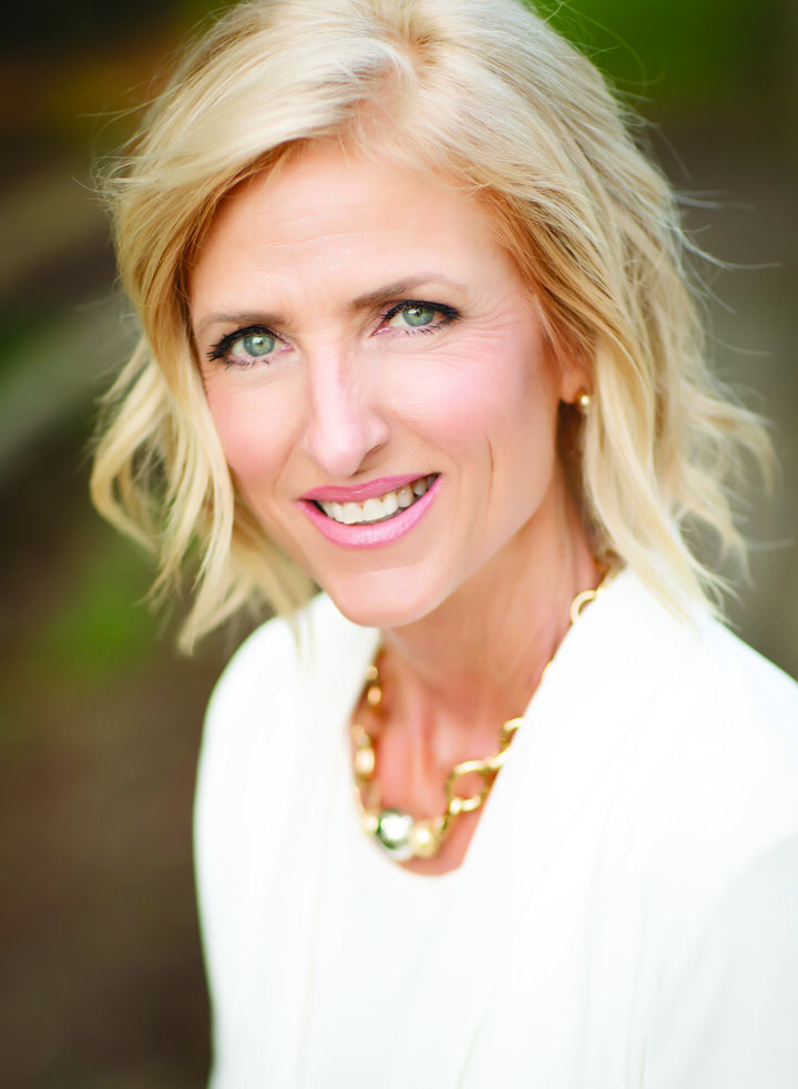 Vicki Thiessen