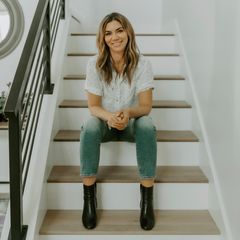Melissa Hill