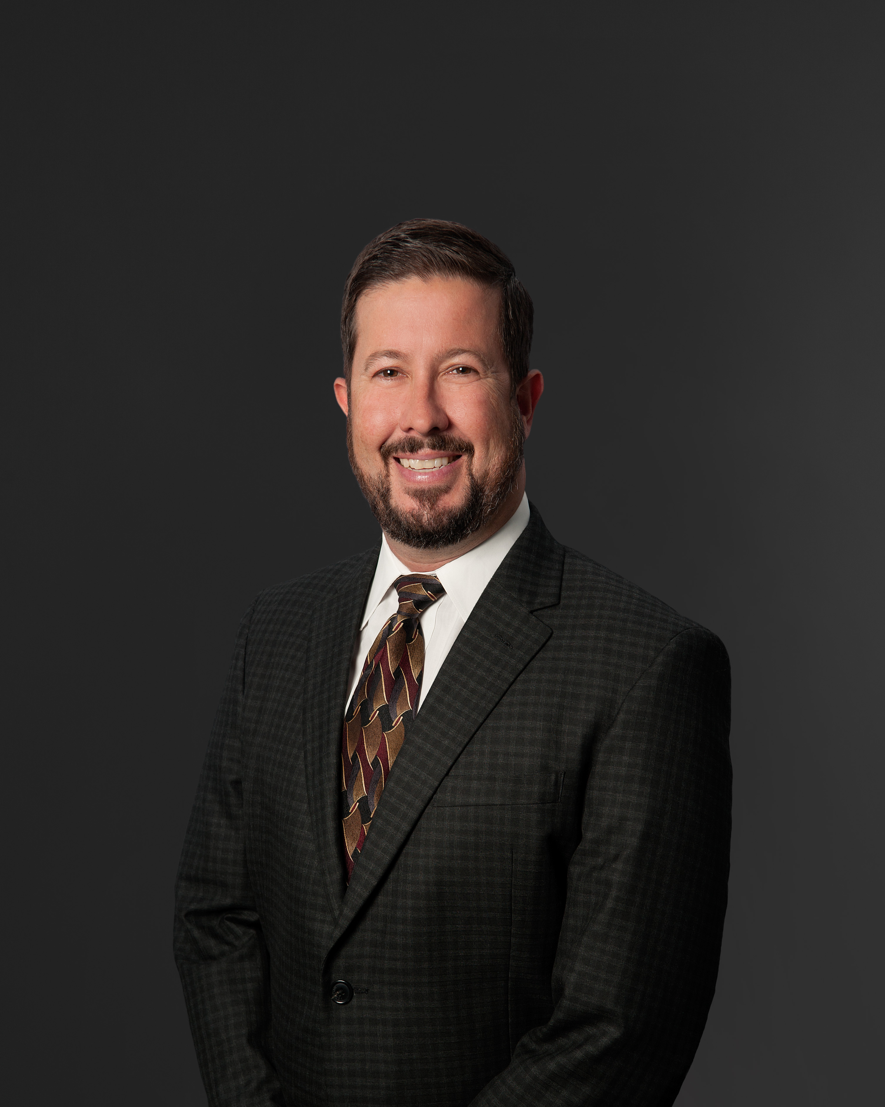Michael Pellini