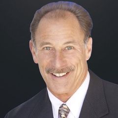 Daniel  Mayer