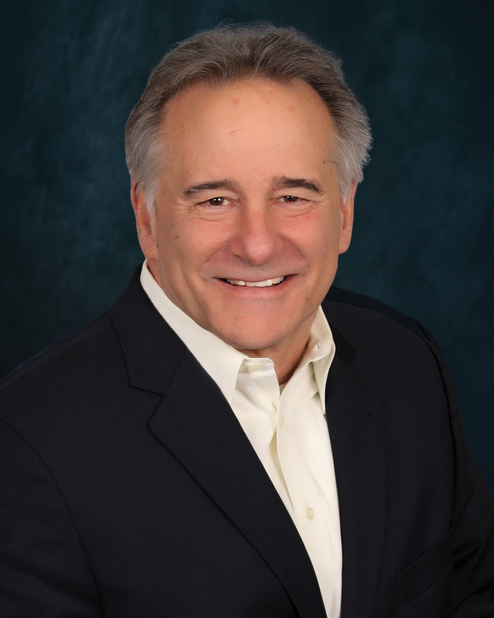 Joe Troiano