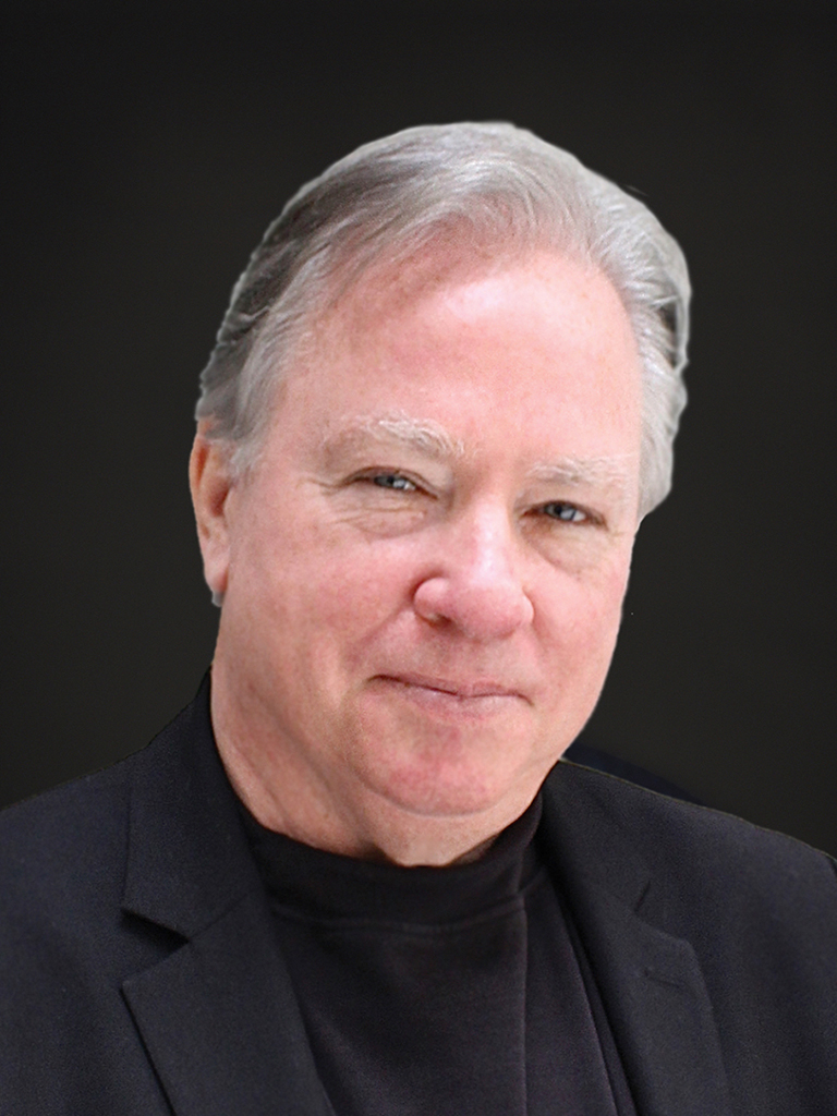 Gary Beswick