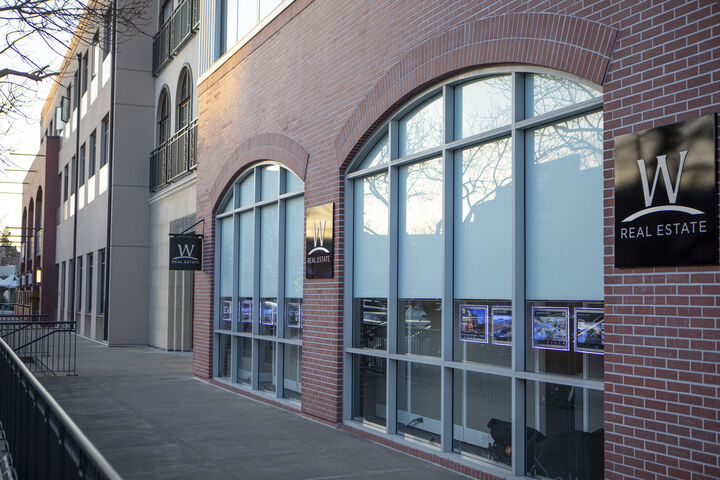 Petaluma