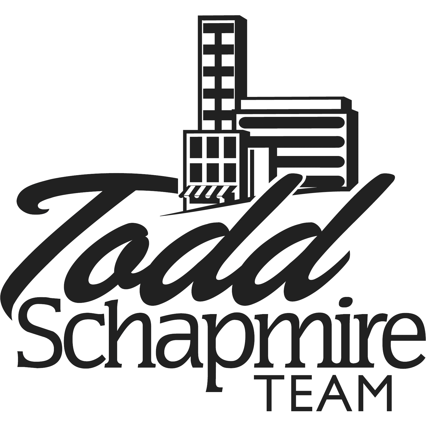Todd Schapmire Team