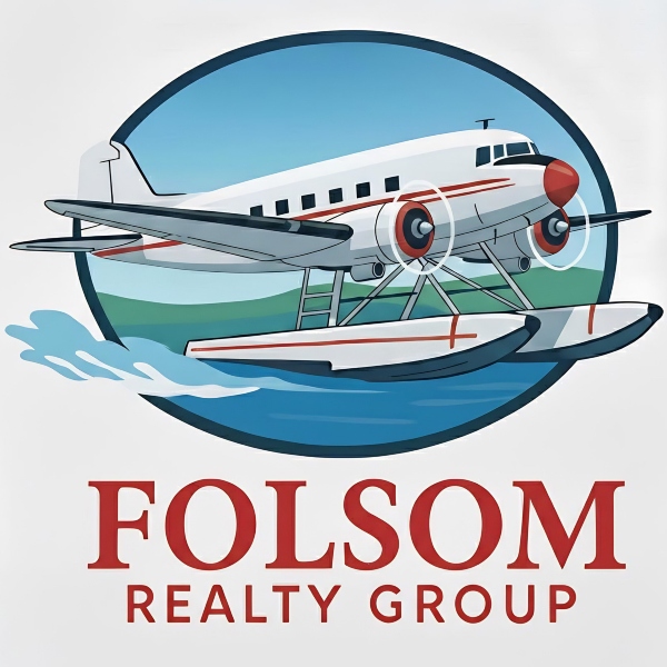 The Folsom Realty Group