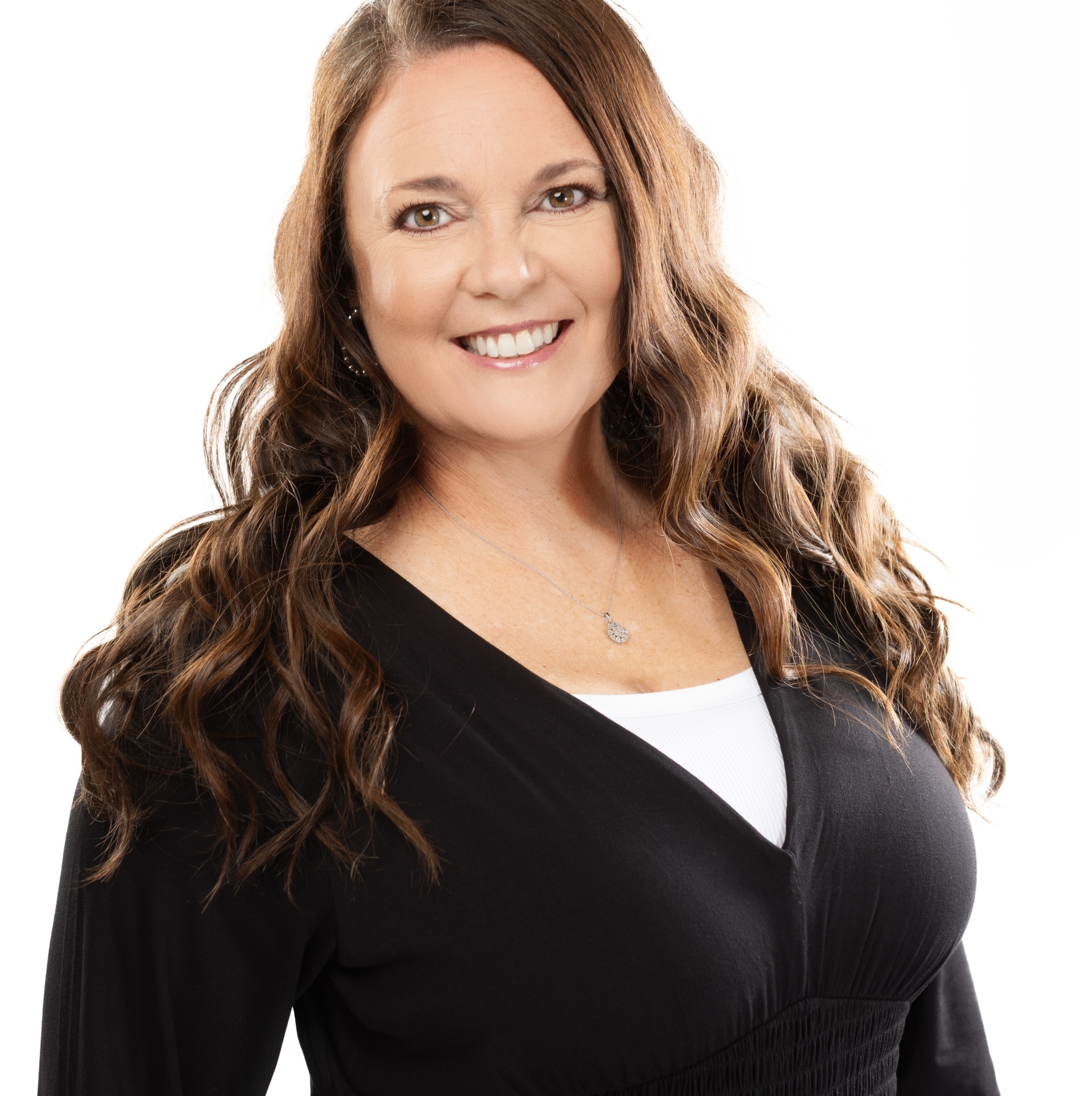 Susie Drake