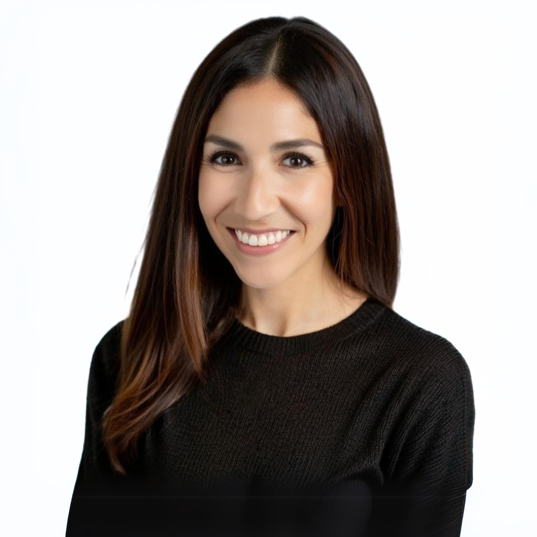Sandra Reyes