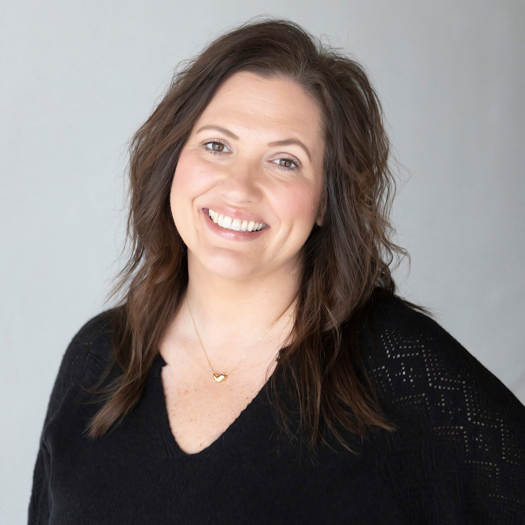 Amanda Grundman