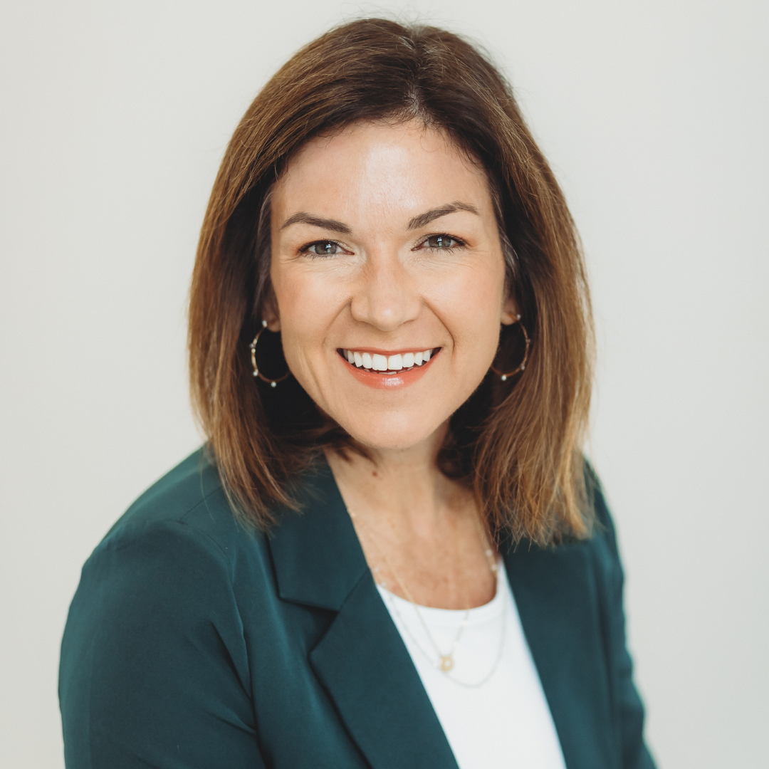 Susan LaBelle