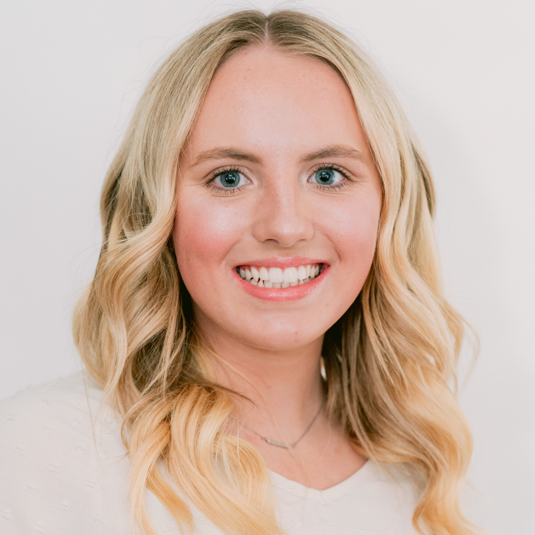 Caitlyn Miller