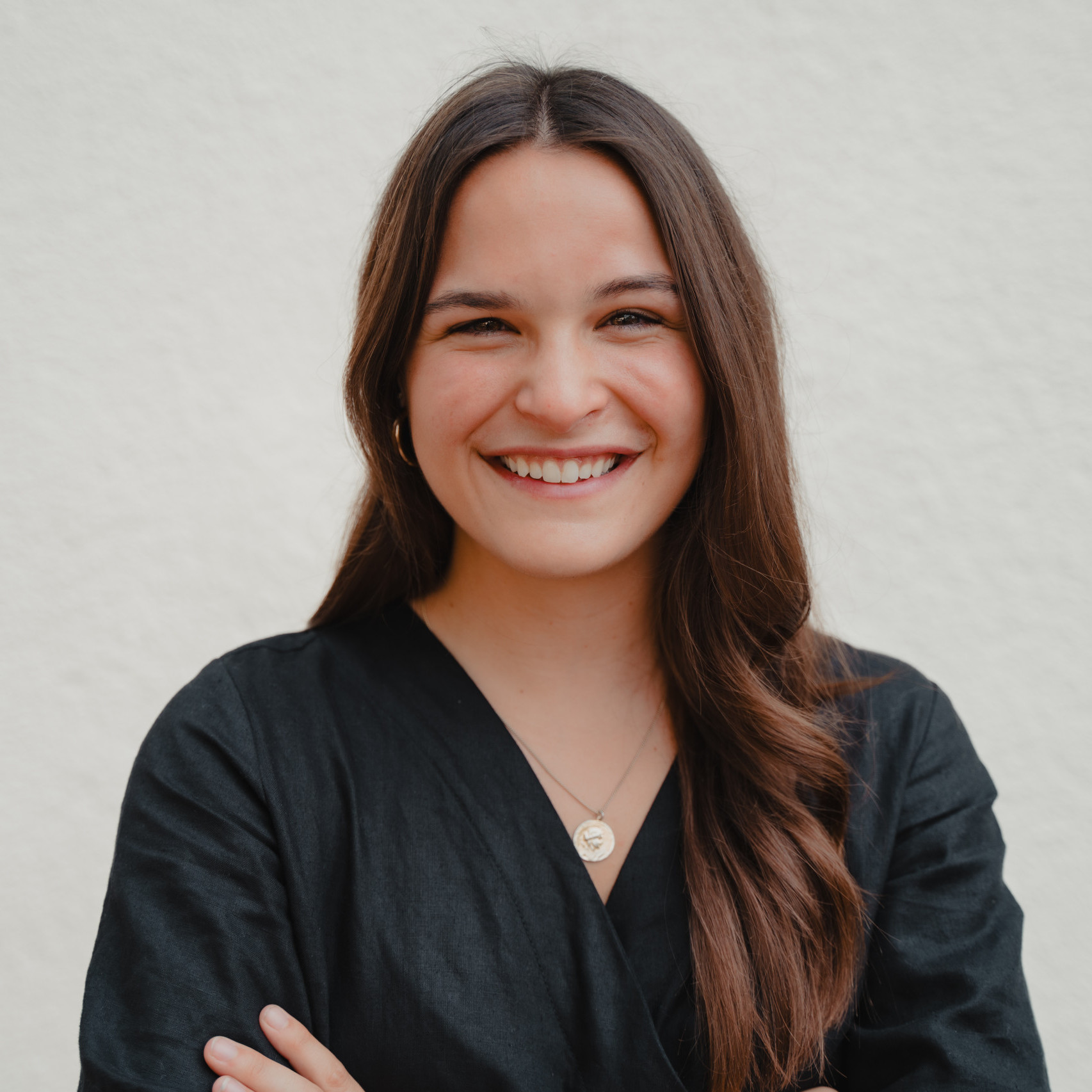 Molly Simpson