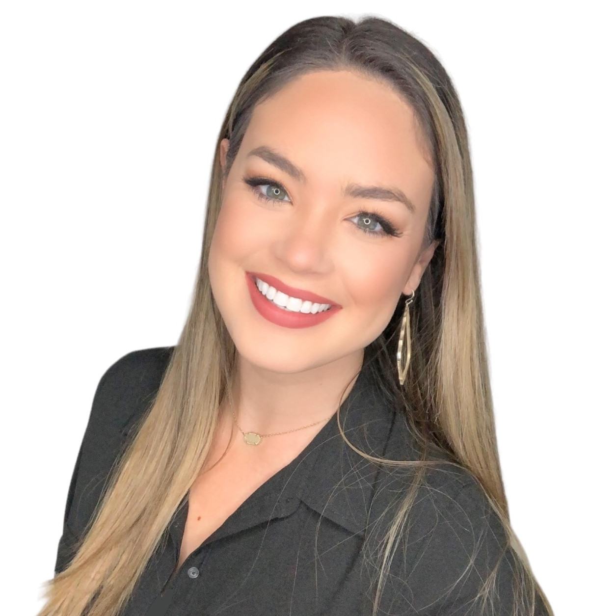 Lauren Murawski