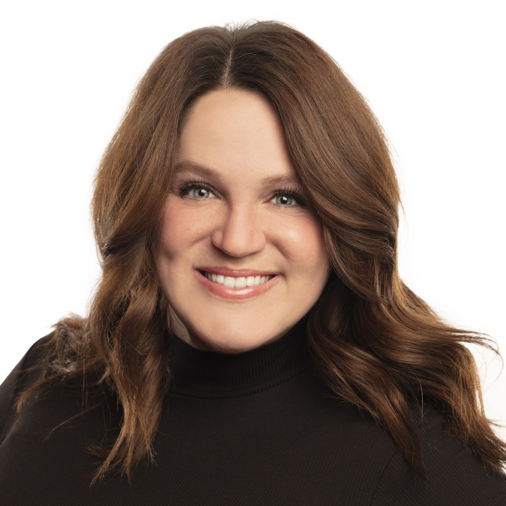 Jacque Wigginton