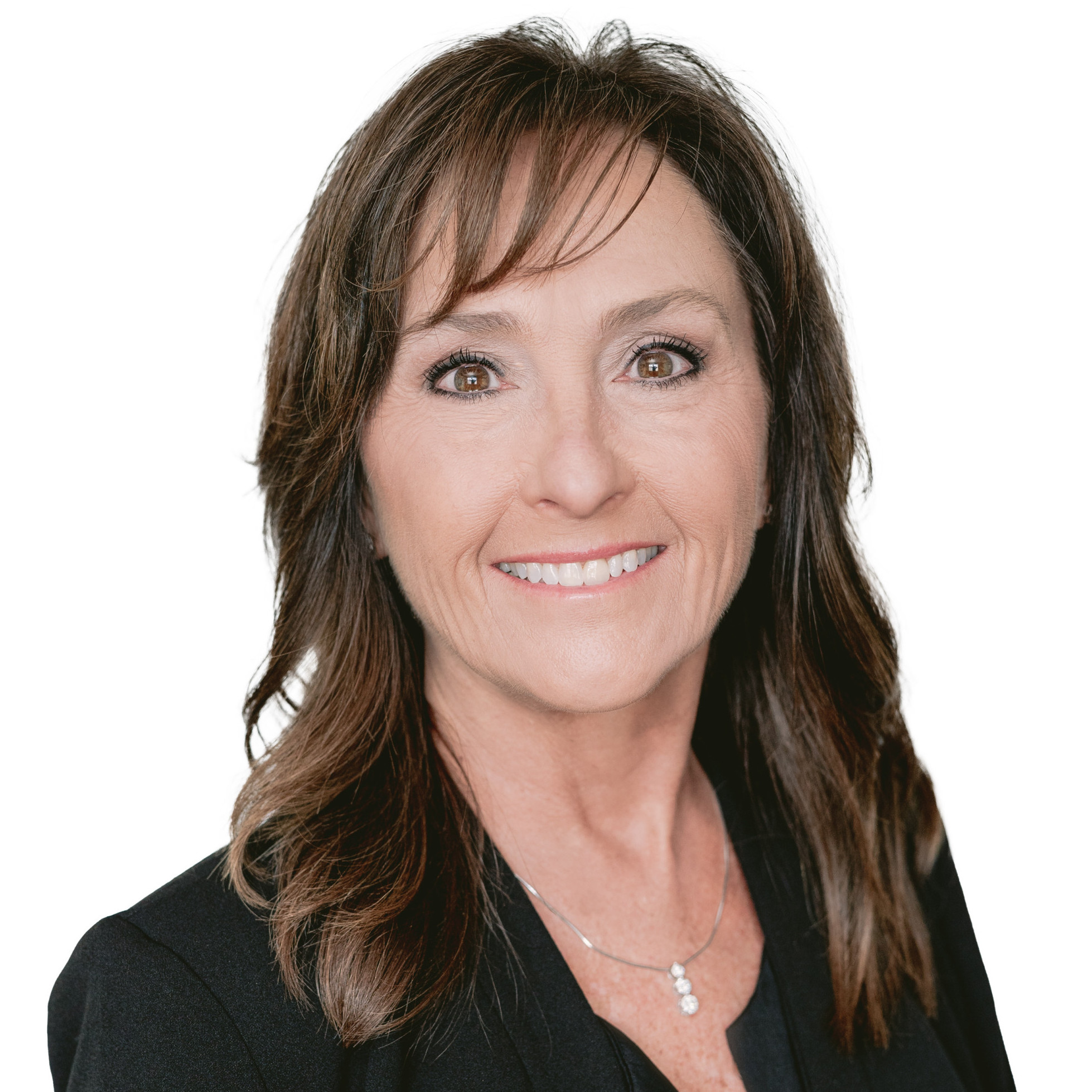 Janet Lell