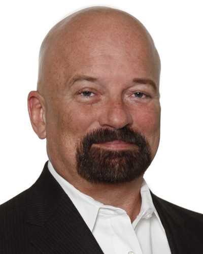 David Atchley