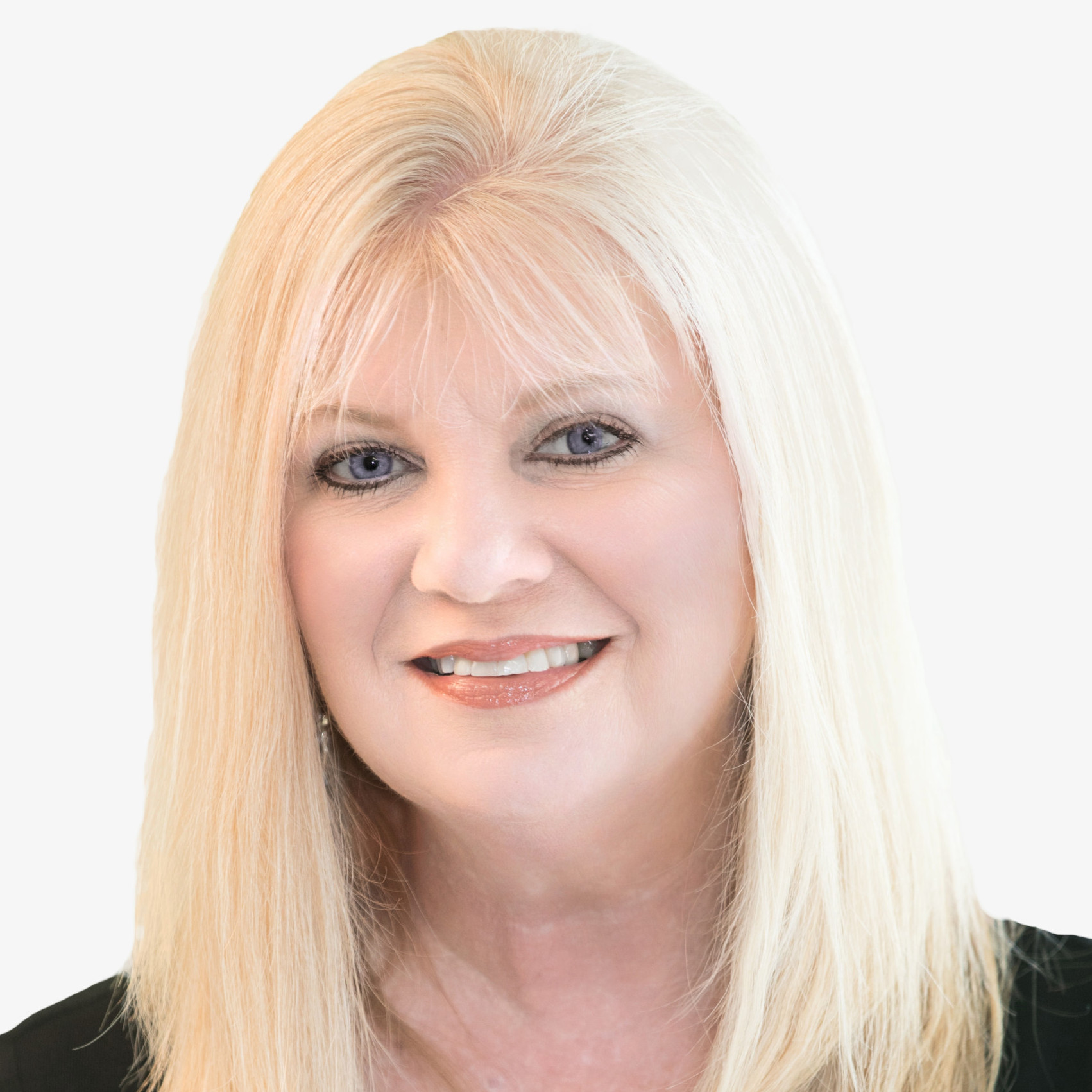 Janet Sprayue