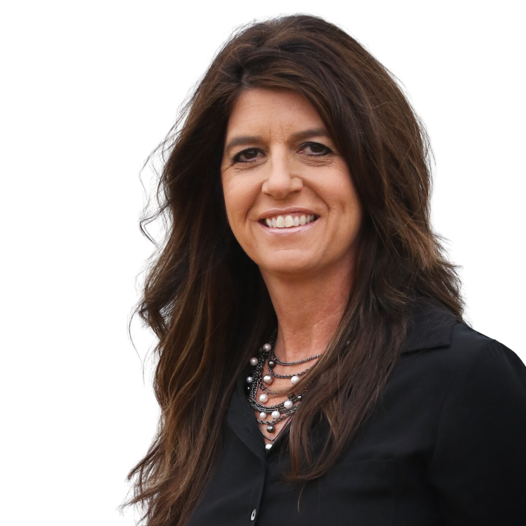 Kim Bullock