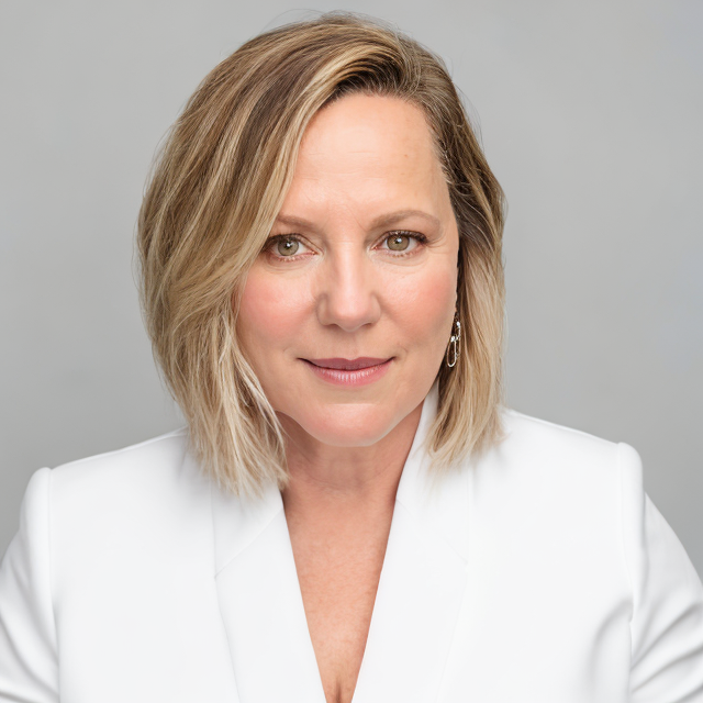 Marion Lamantia