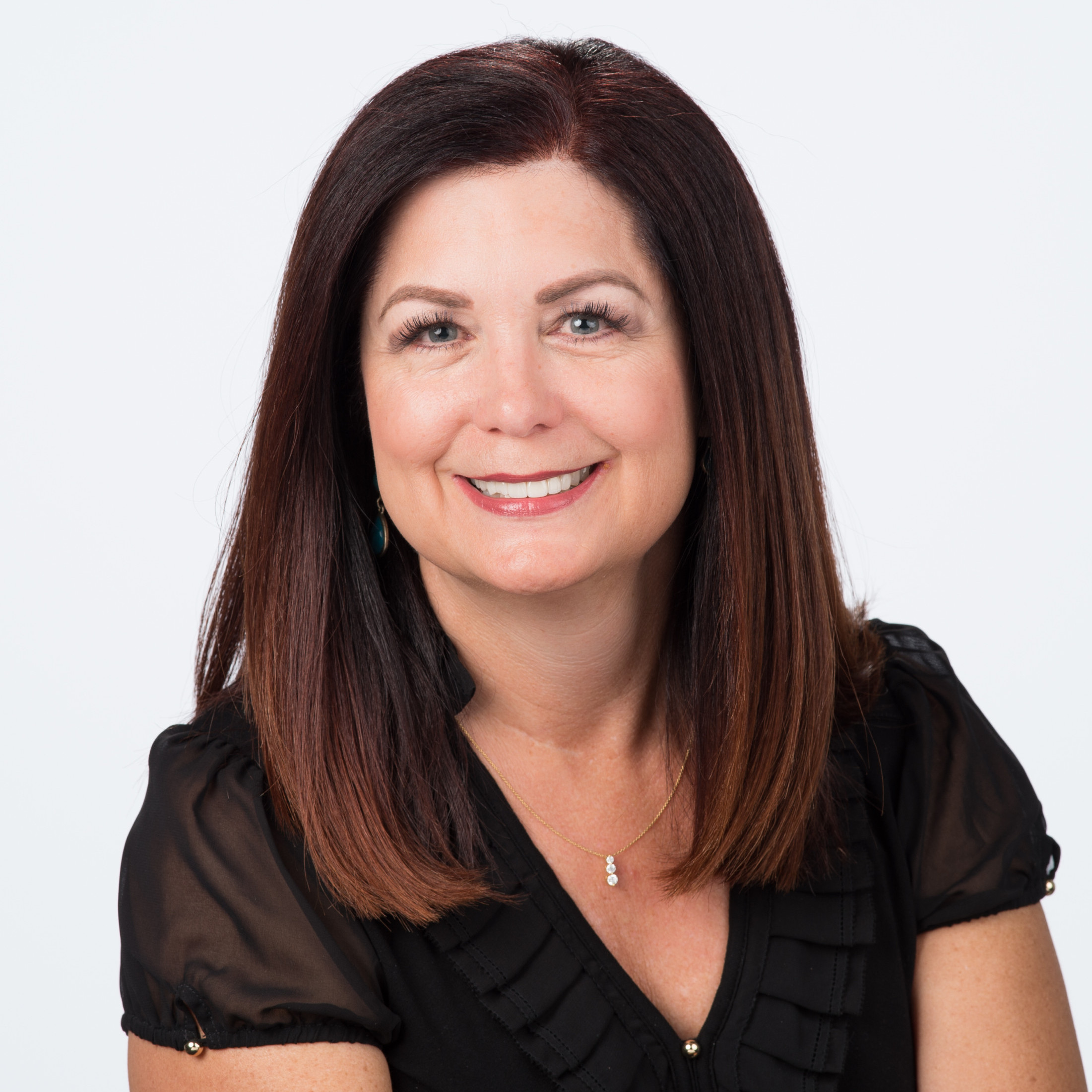 Denise Brom